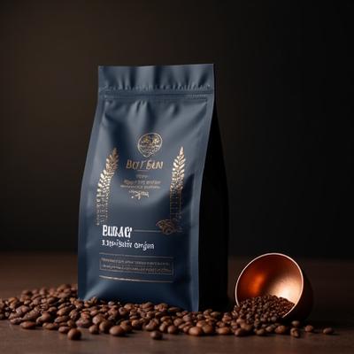 부산 싱글 오리진 원두