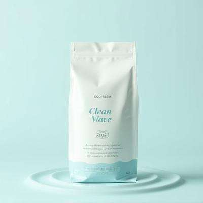 디카페인 블렌드 원두