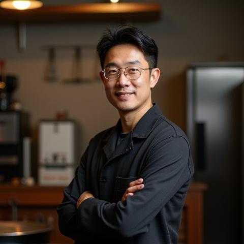 부이빈 로스터 이동현